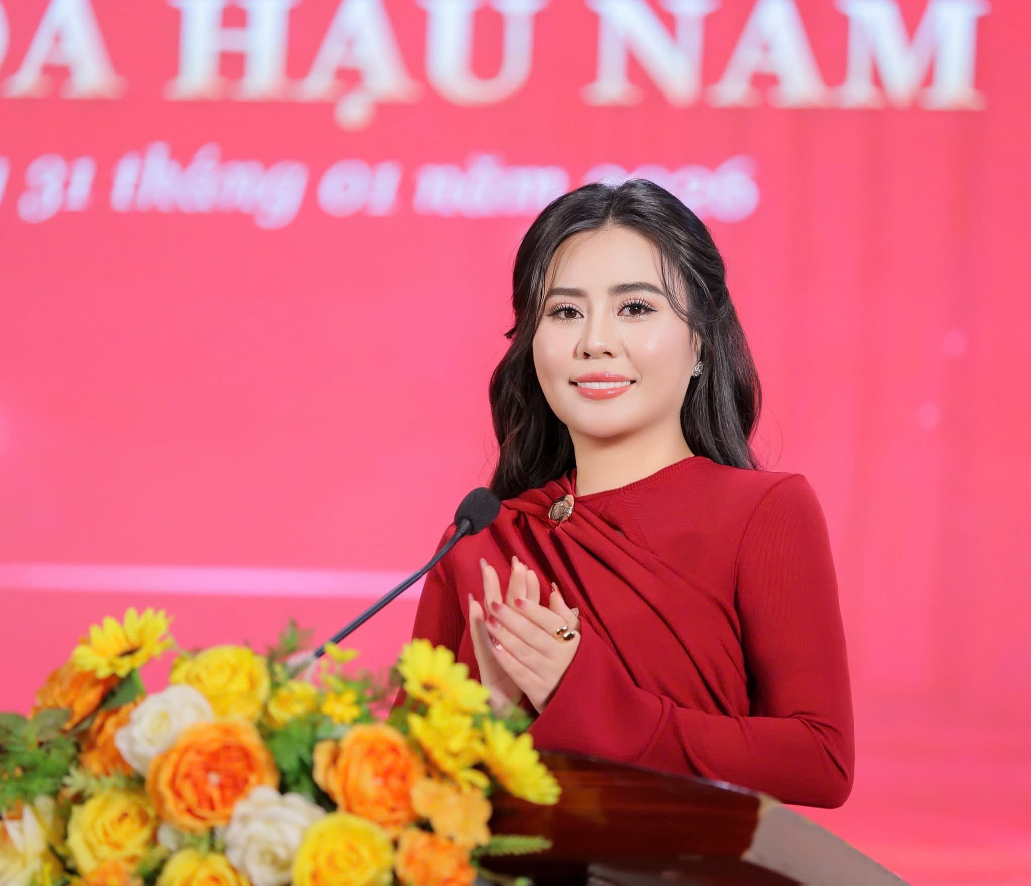 cuoc-thi-ton-vinh-ve-dep-van-hoa-miss-multicultural-world-se-dien-ra-tai-viet-nam-5-1769871202.jpg