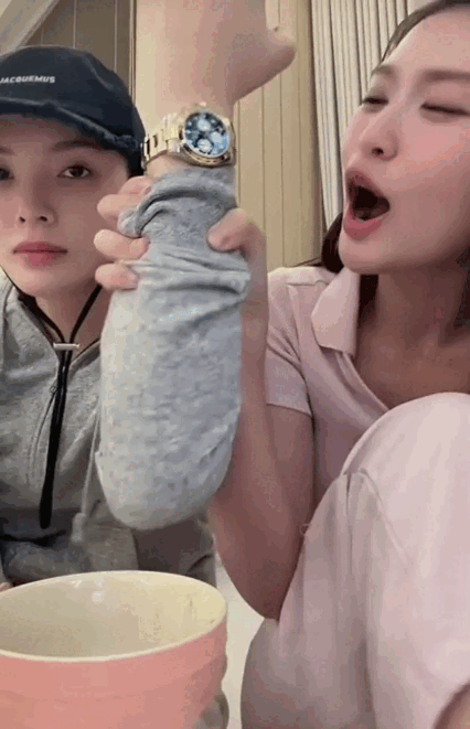 ky-duyen-thien-an-1770725286.gif