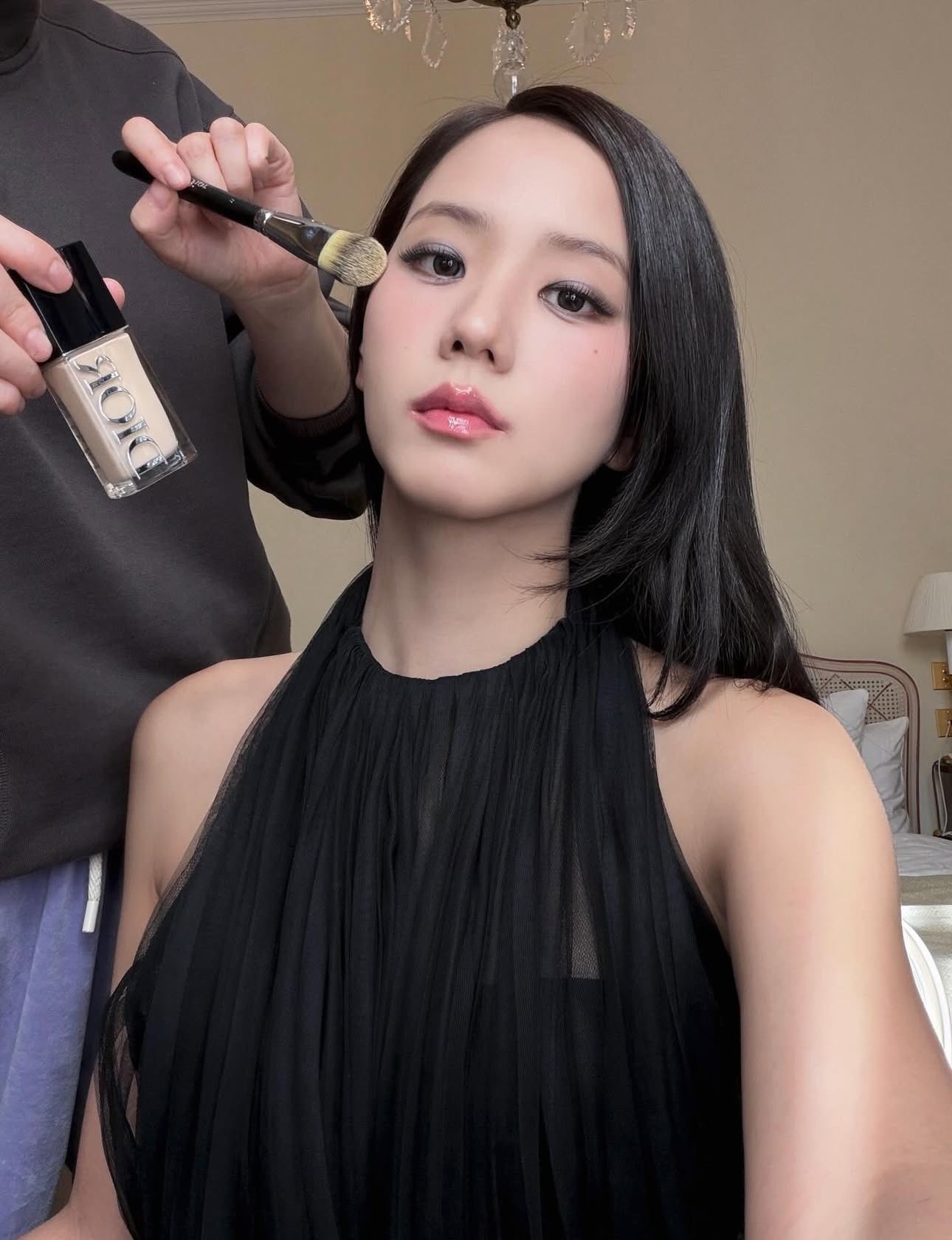 jisoo-dior-3-1772613597.jpg