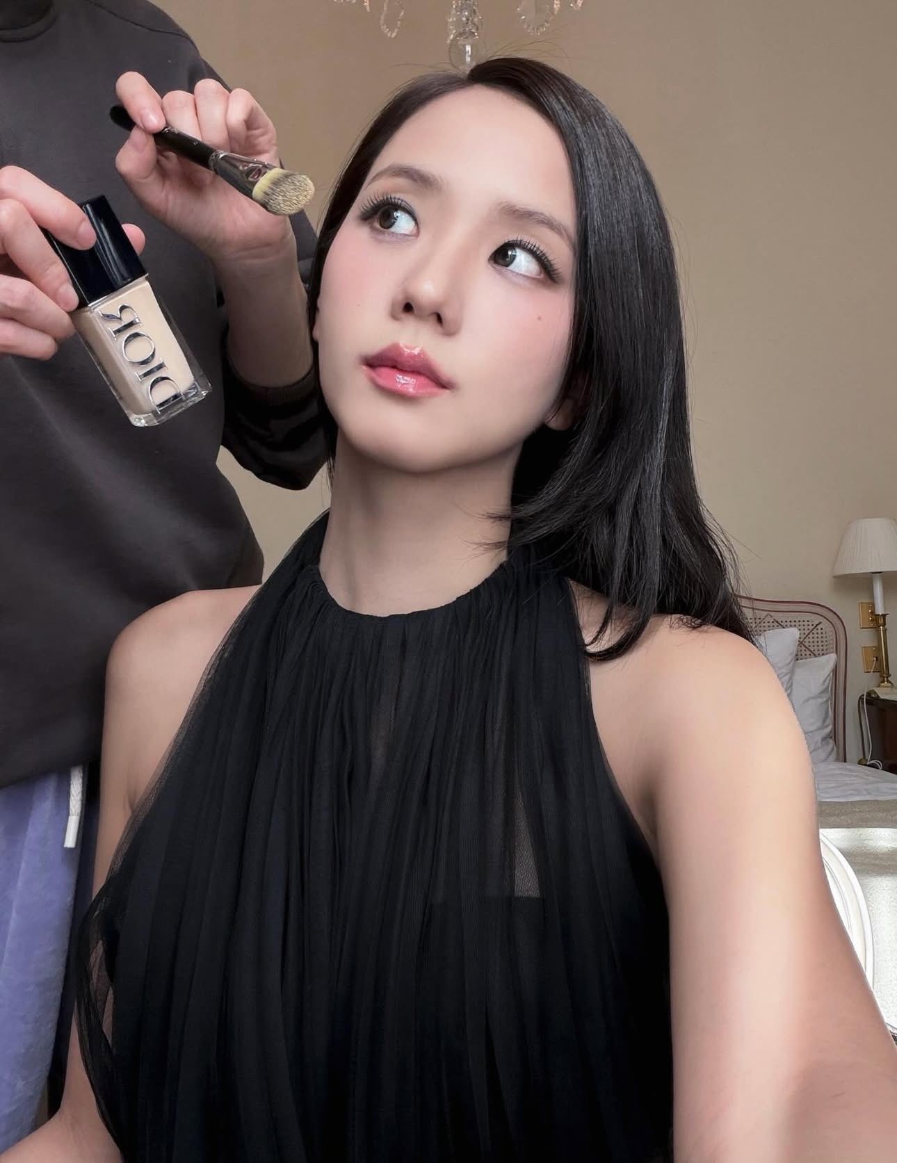 jisoo-dior-4-1772613597.jpg