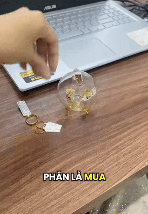 mua-vang-3-1772639784.gif