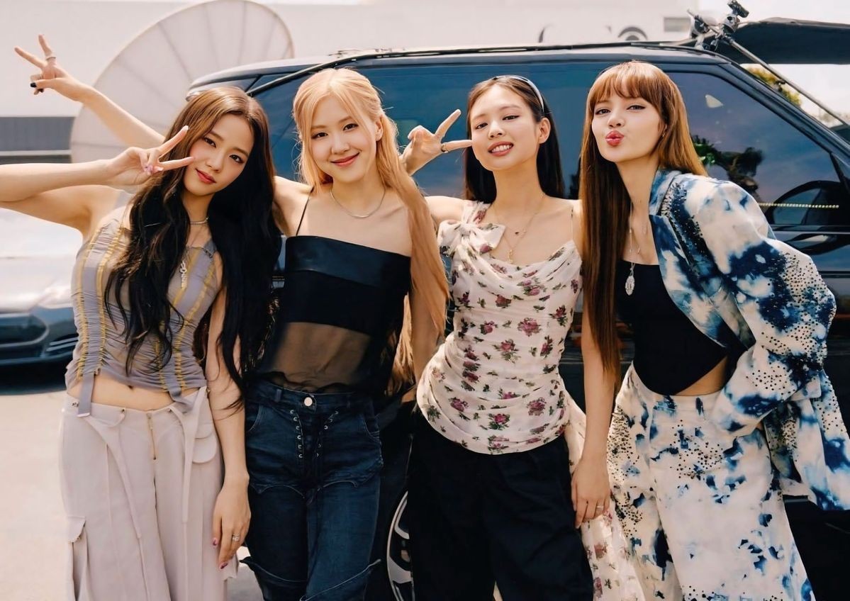 blackpink-sap-het-hop-dong-hoat-dong-nhom-4-1772681746.jpg