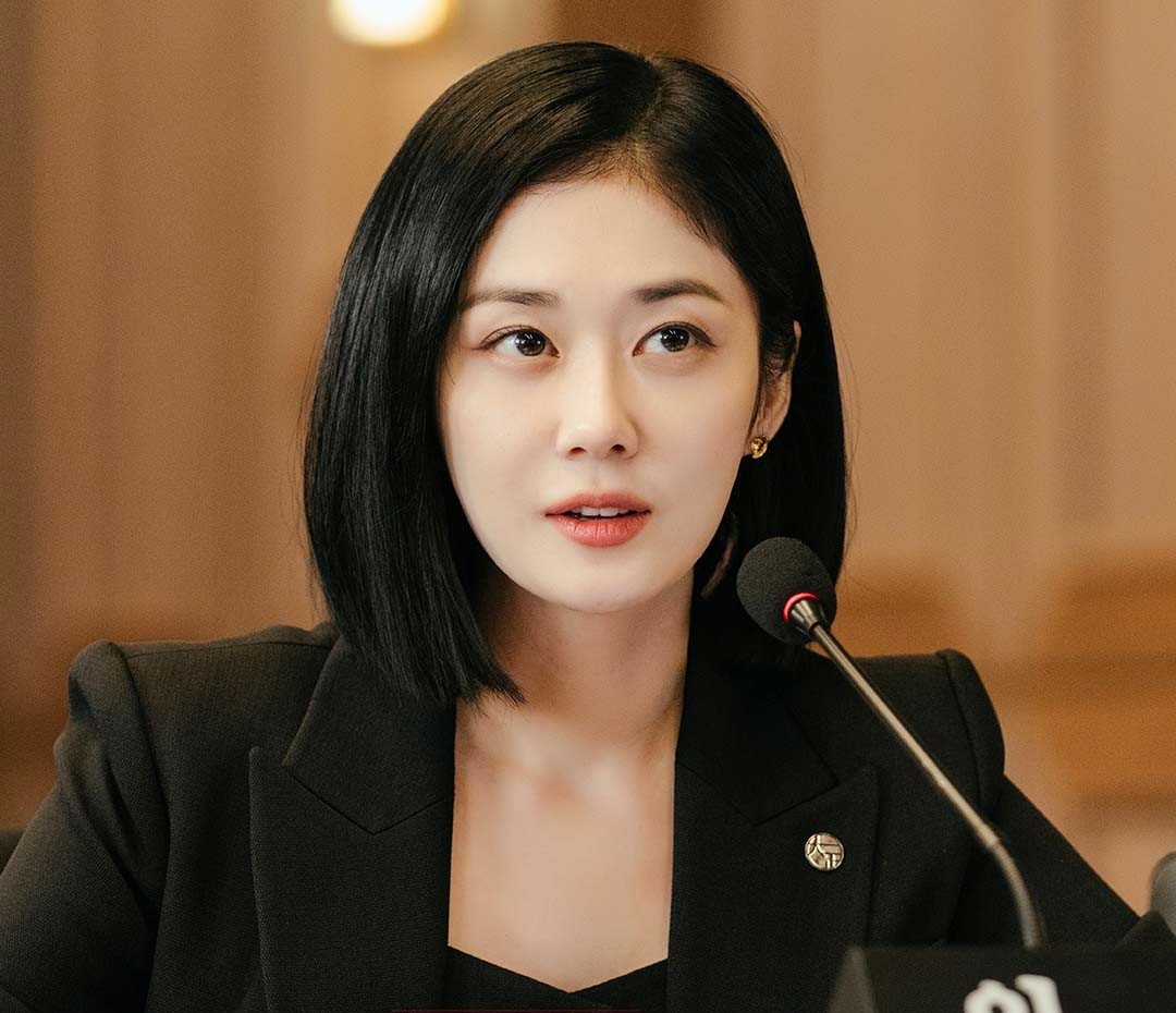 jangnara1-1773143277.jpg