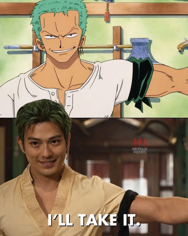 zoro-one-piece-mua-2-11-1773303177.jpg