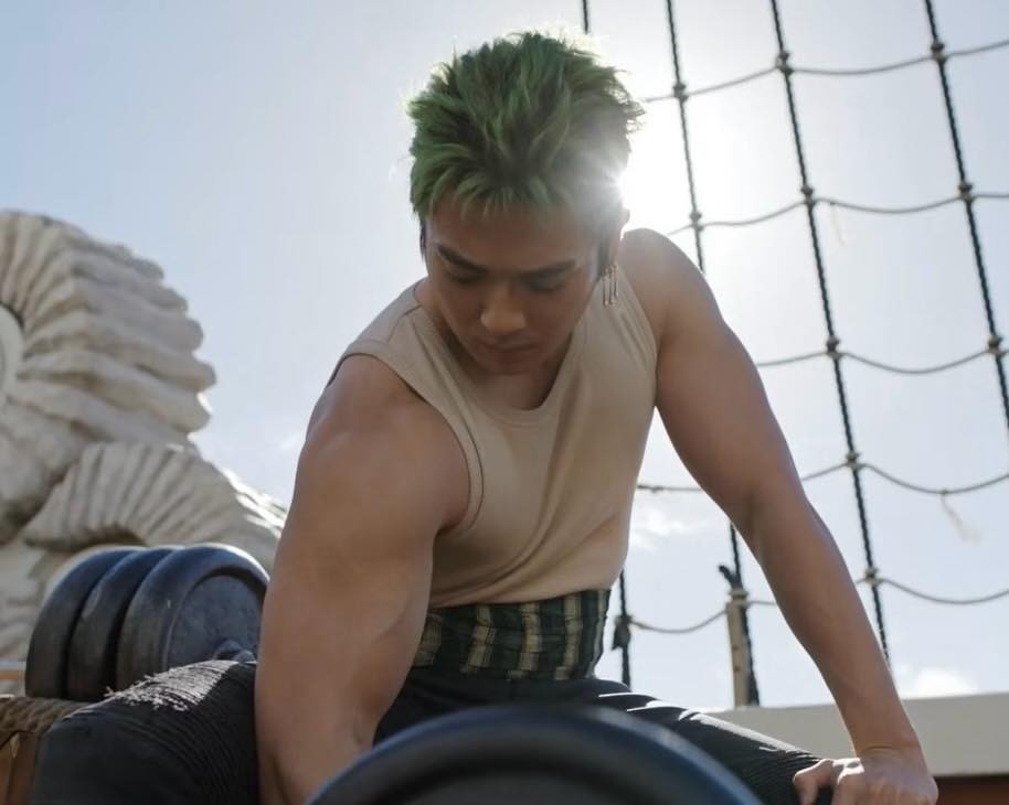 zoro-one-piece-mua-2-5-1773303176.jpg