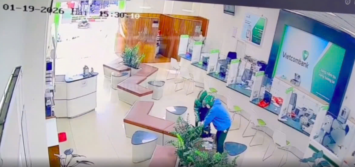 cuop-ngan-hang-2-1773639053.png