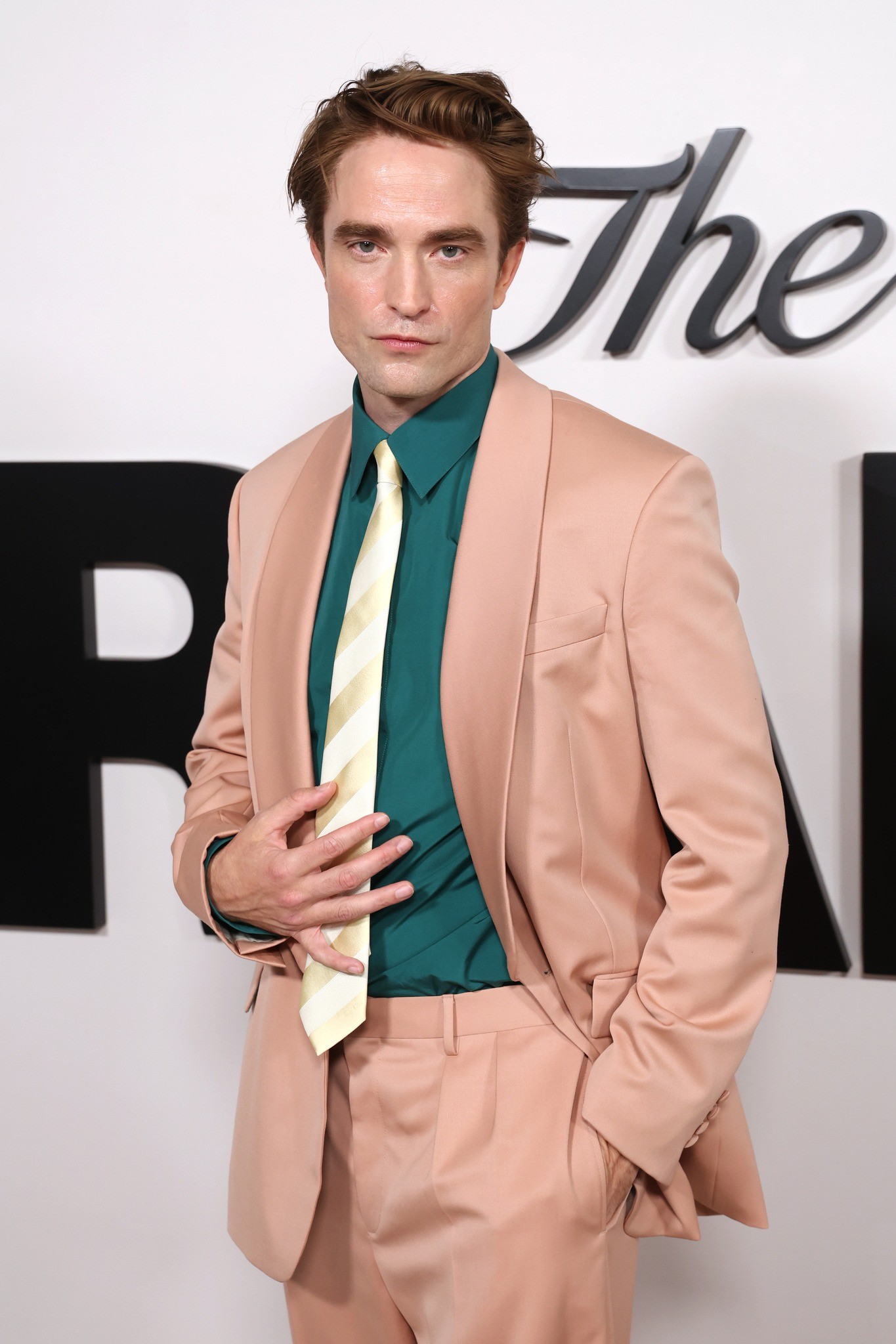 dune-3-robert-pattison-4-1773824723.jpg