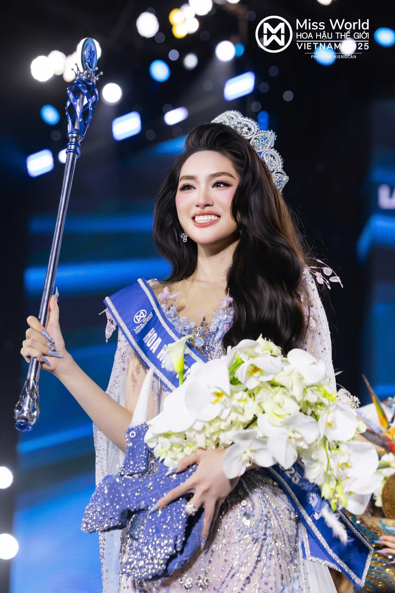 tranh-cai-ket-qua-miss-world-viet-nam-2-1774836931.jpg