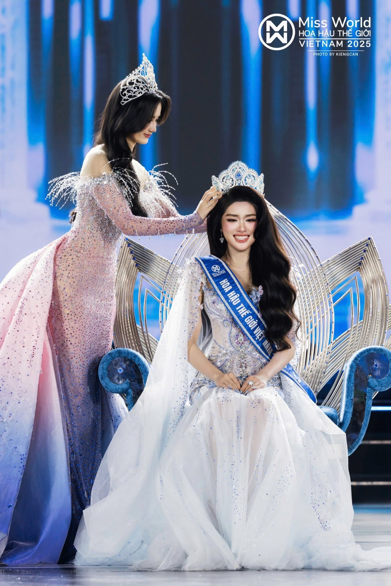 tranh-cai-ket-qua-miss-world-viet-nam-4-1774836931.jpg