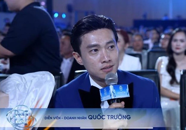 quoc-truong-5-1774923780.jpg