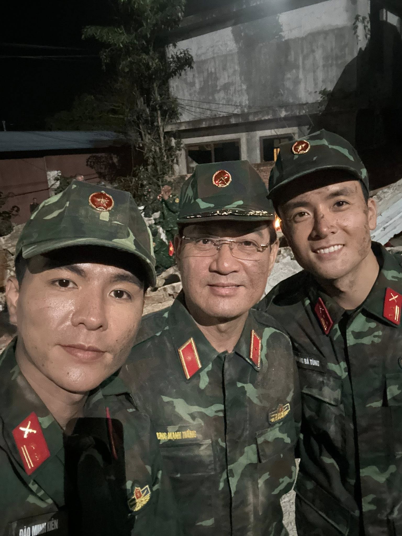 steven-nguyen-khong-gioi-han-6-1775100286.jpg