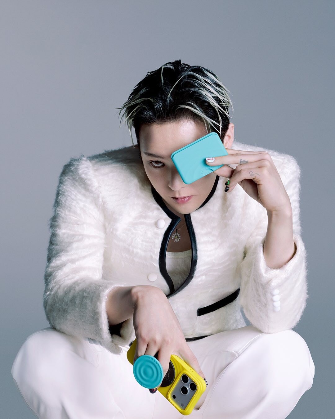 g-dragon-nhan-loi-nhuan-1100-ty-1-1775617072.jpg