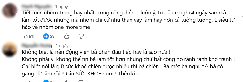 trang-phap-khoc-nuc-no-tren-san-khau-xu-nguoi-6-1776046301.png