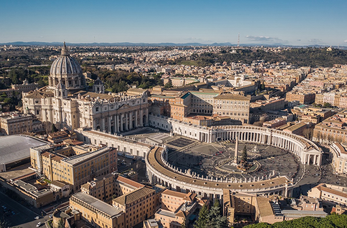 vatican-1-1777092915.jpg