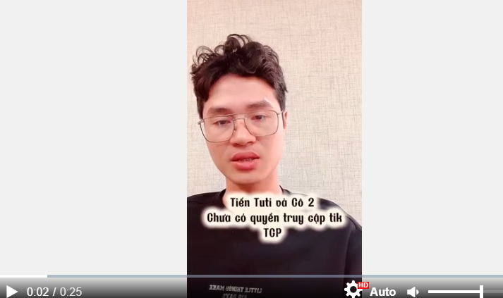 screenshot-1777618122-1777618130.png