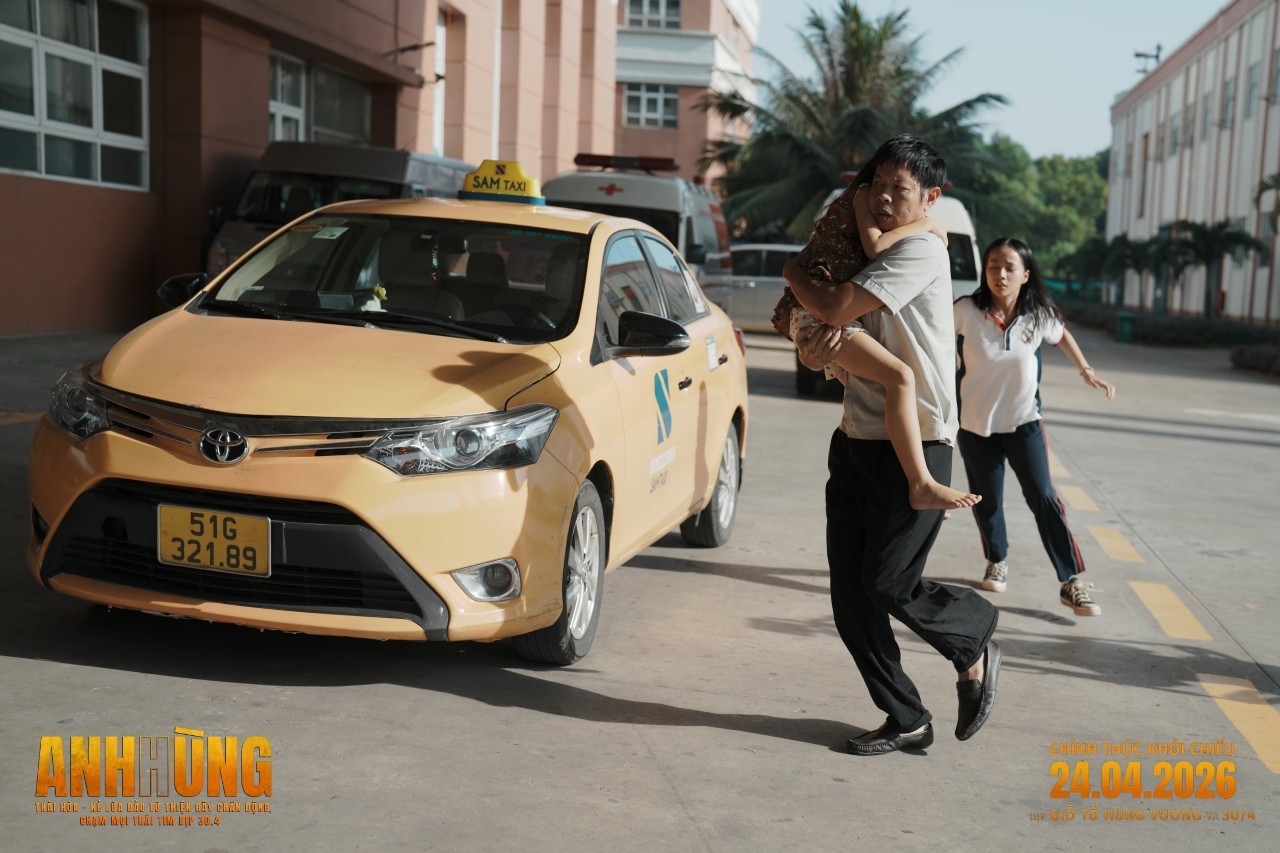 phim-anh-hung-va-dinh-nghia-moi-ve-su-tu-te-thoi-40-1-1777657121.JPG