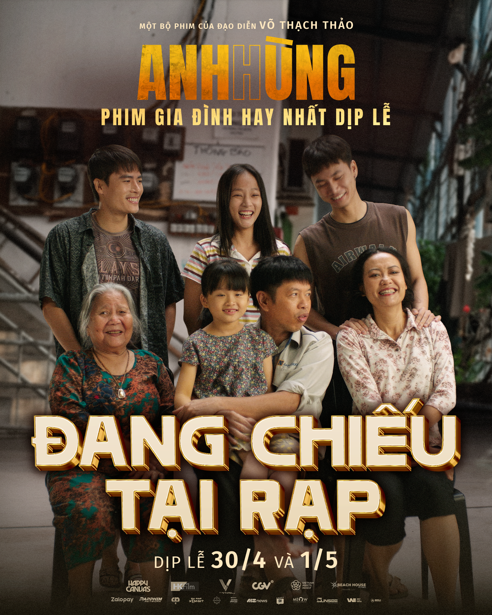 phim-anh-hung-va-dinh-nghia-moi-ve-su-tu-te-thoi-40-10-1777657657.png