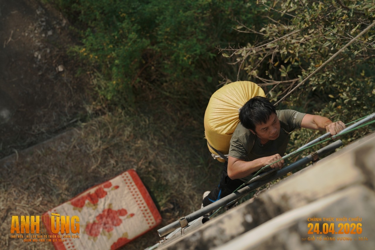 phim-anh-hung-va-dinh-nghia-moi-ve-su-tu-te-thoi-40-3-1777657413.JPG
