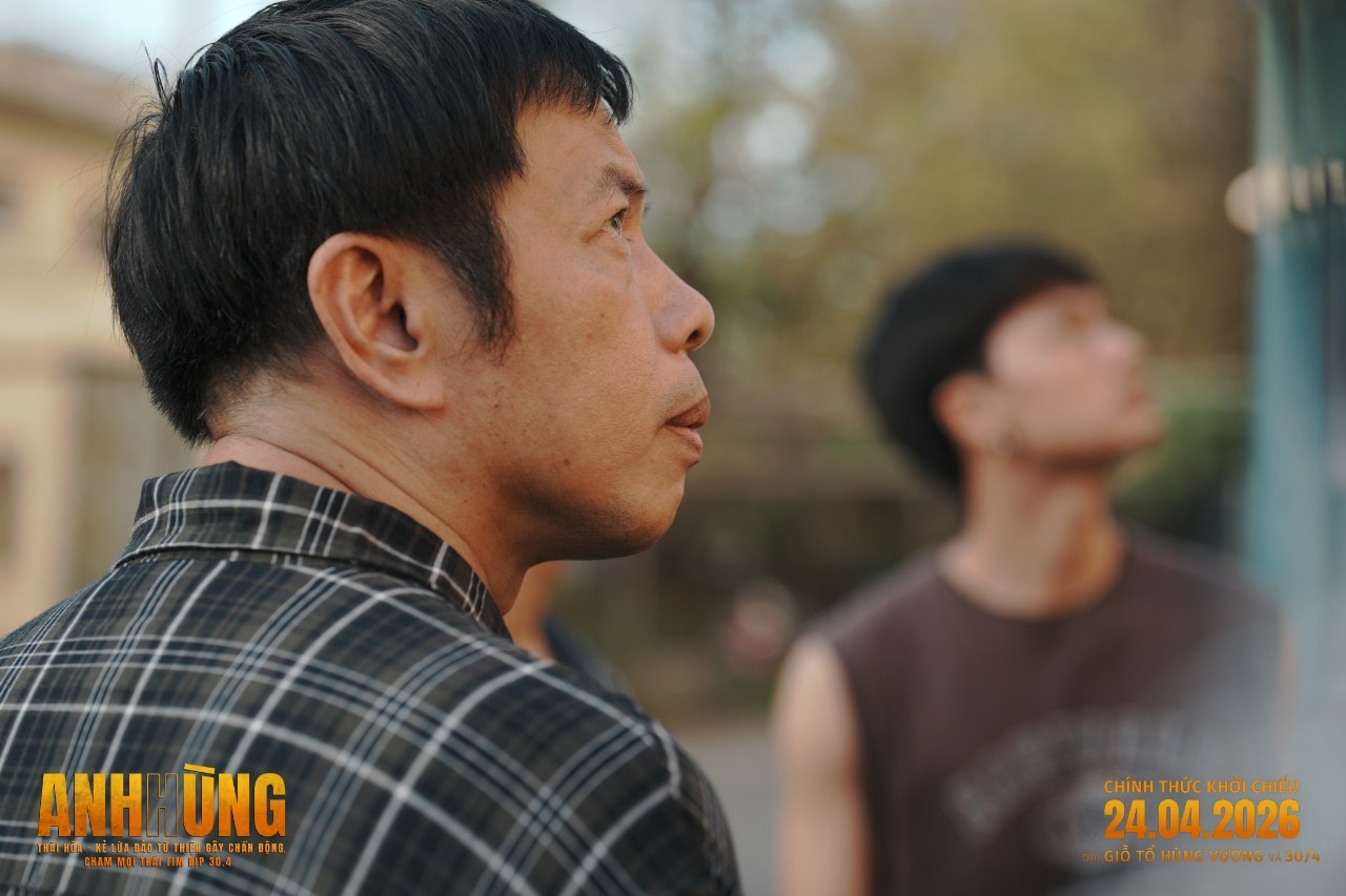 phim-anh-hung-va-dinh-nghia-moi-ve-su-tu-te-thoi-40-6-1777657260.JPG