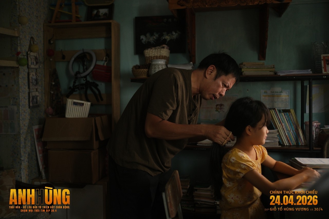 phim-anh-hung-va-dinh-nghia-moi-ve-su-tu-te-thoi-40-7-1777657382.JPG