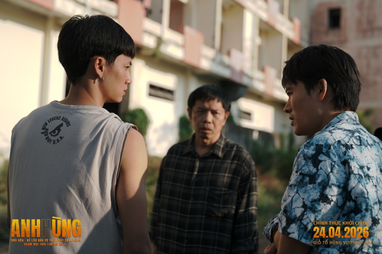 phim-anh-hung-va-dinh-nghia-moi-ve-su-tu-te-thoi-40-9-1777657570.JPG