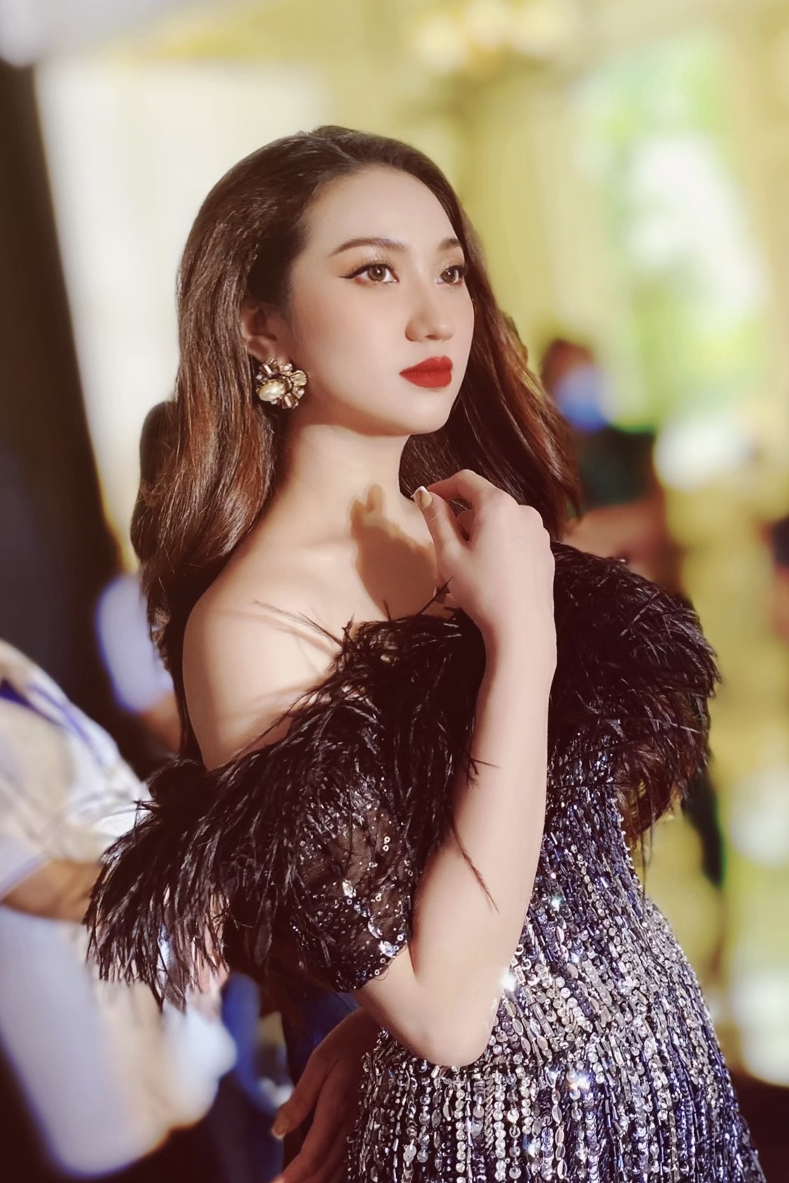 kim-3-1777849696.jpg