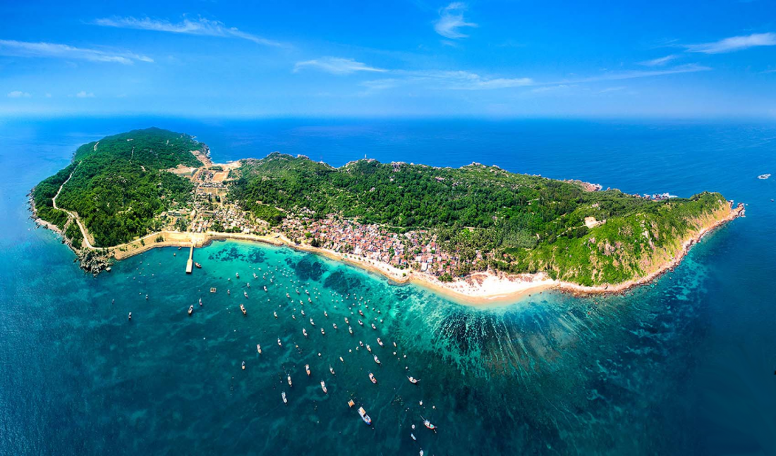 nhon-chau-1777876179.png