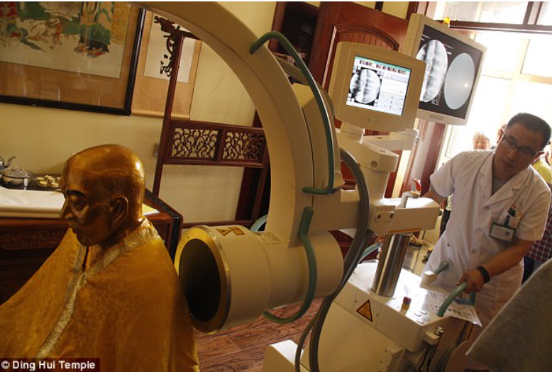 screenshot-1777865927-1777865951.png