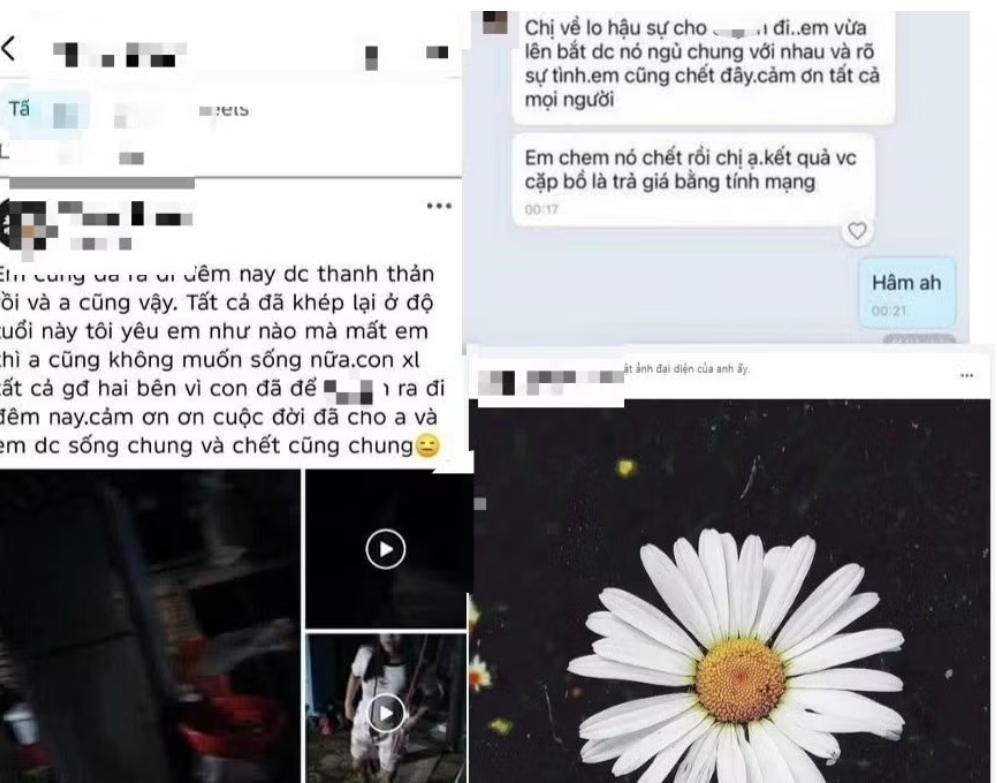 screenshot-1777901667-1777901736.png