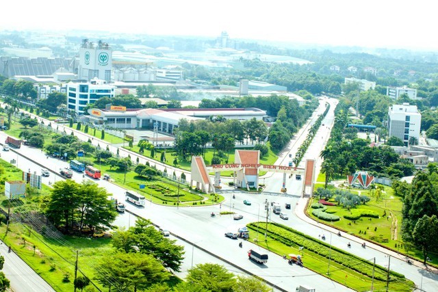 dong-nai-1-1777950462.jpg
