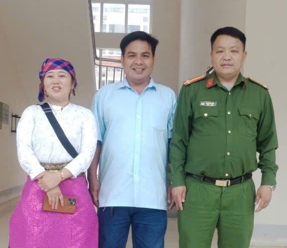 tq2-qlec-1778120856.jpg