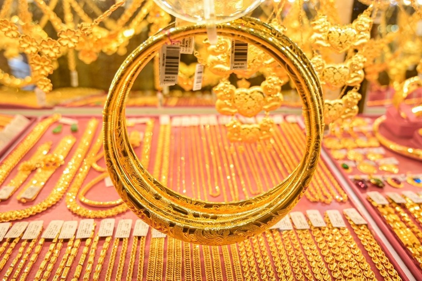 vang-88528-1778149735.jpg