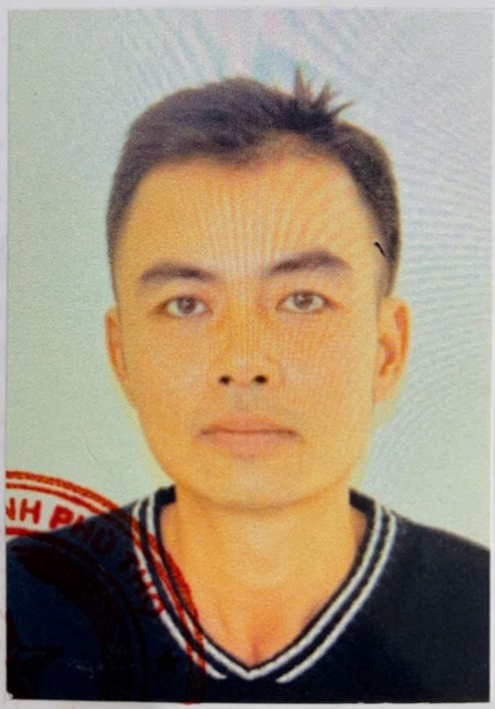 bao-hanh-con-3-1778228227.png