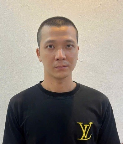 khoi-1778231964.jpg