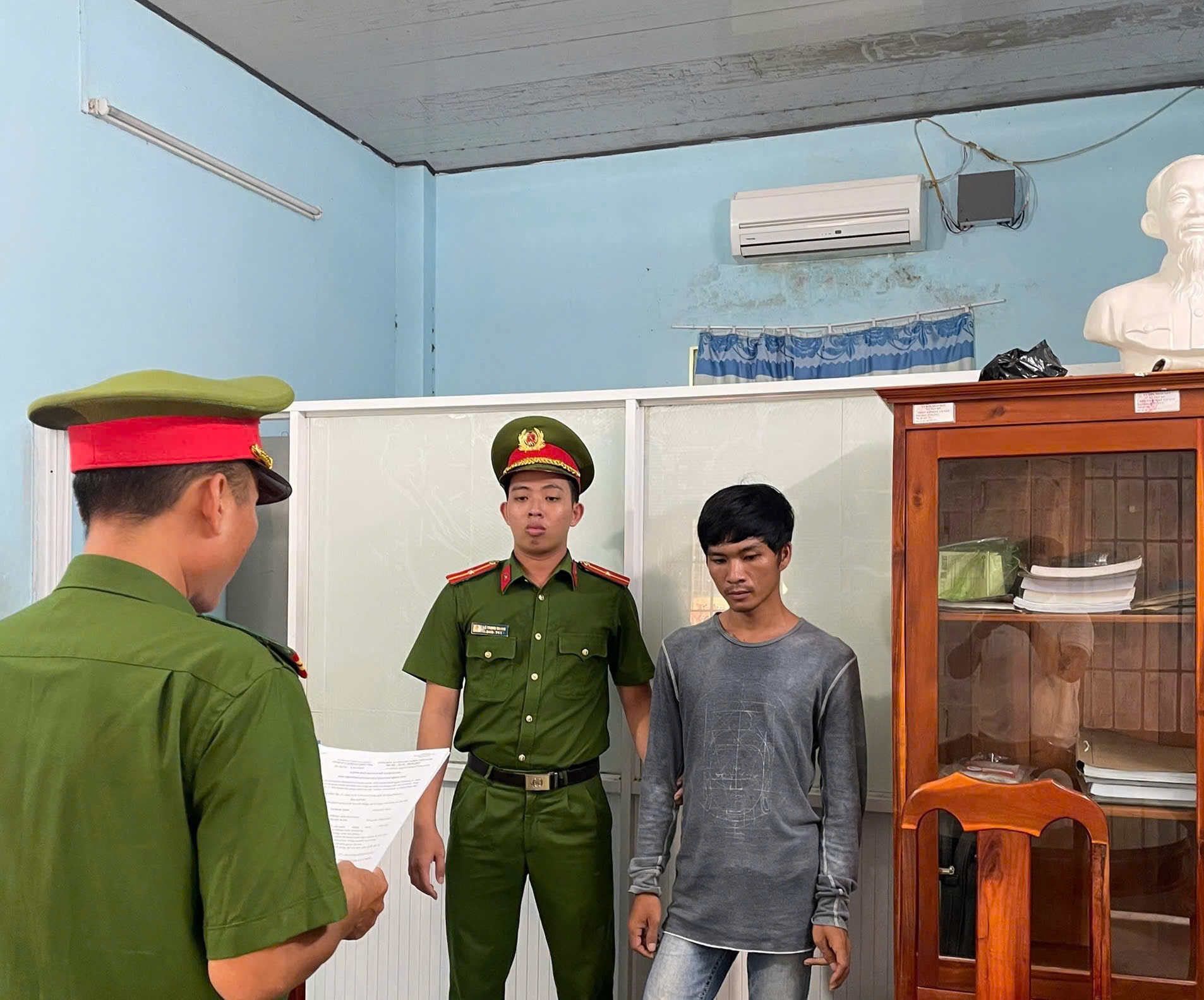 le-hien-vinh-1778313783.jpg