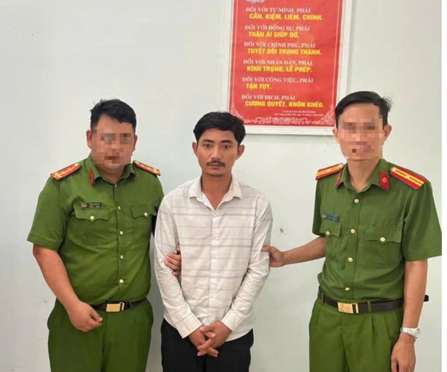 tuan-1-1778323573.png