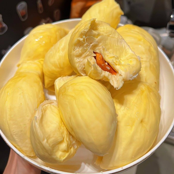 sau-rieng-1779266380.jpg