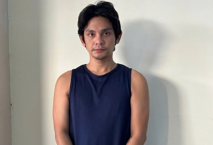 son-ngoc-minh-1779260490.JPG