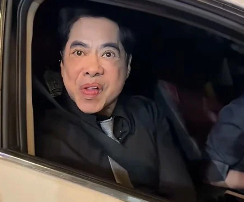 ngoc-son-1-1779421183.jpg