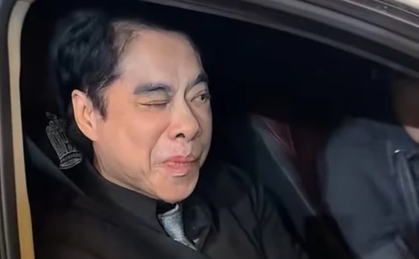 ngoc-son-2-1779421183.jpg