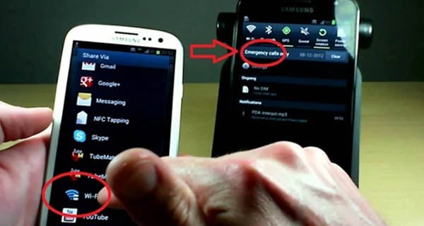 wifi-1779593289.jpg