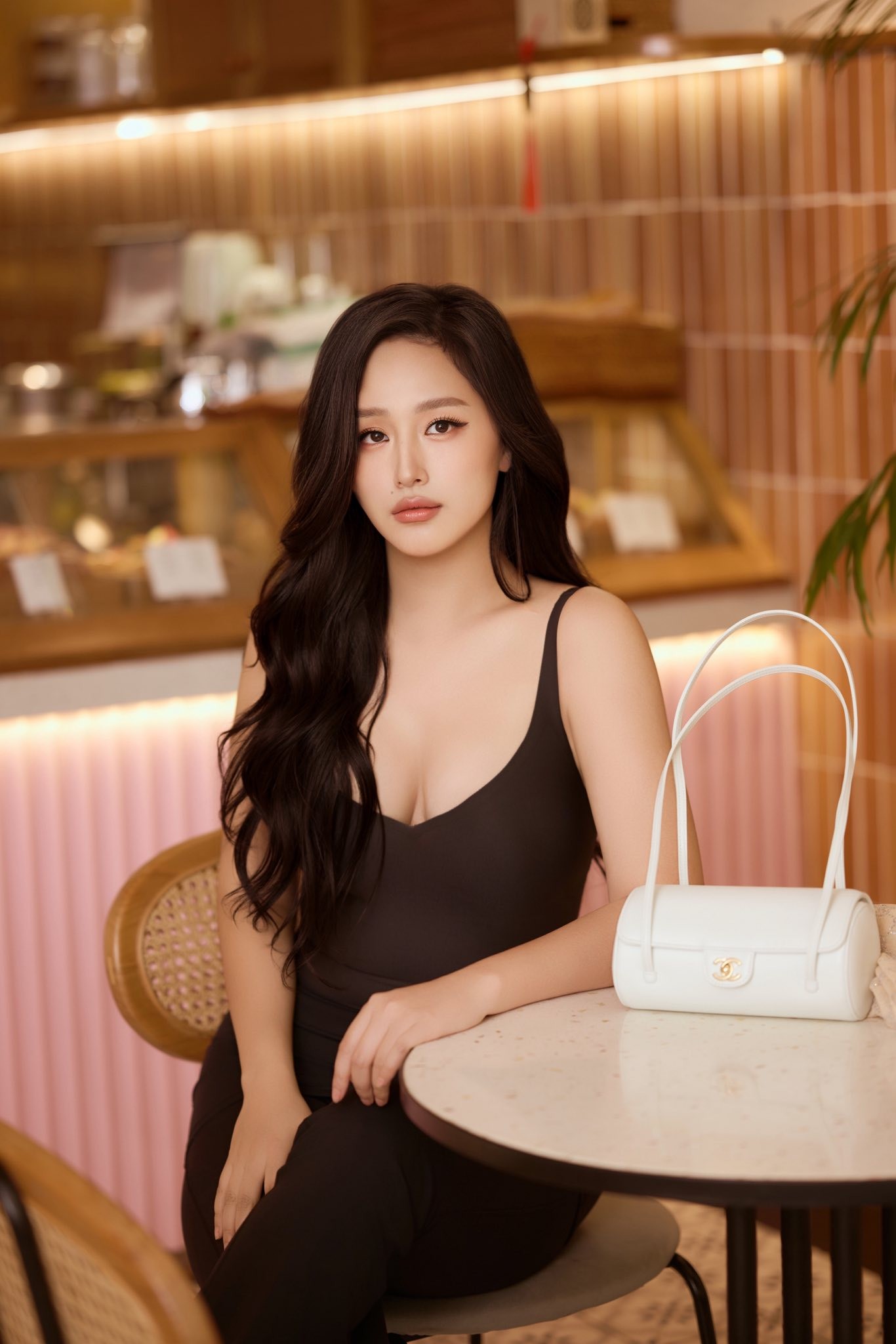 mai-phuong-thuy-1-1779677356.jpg