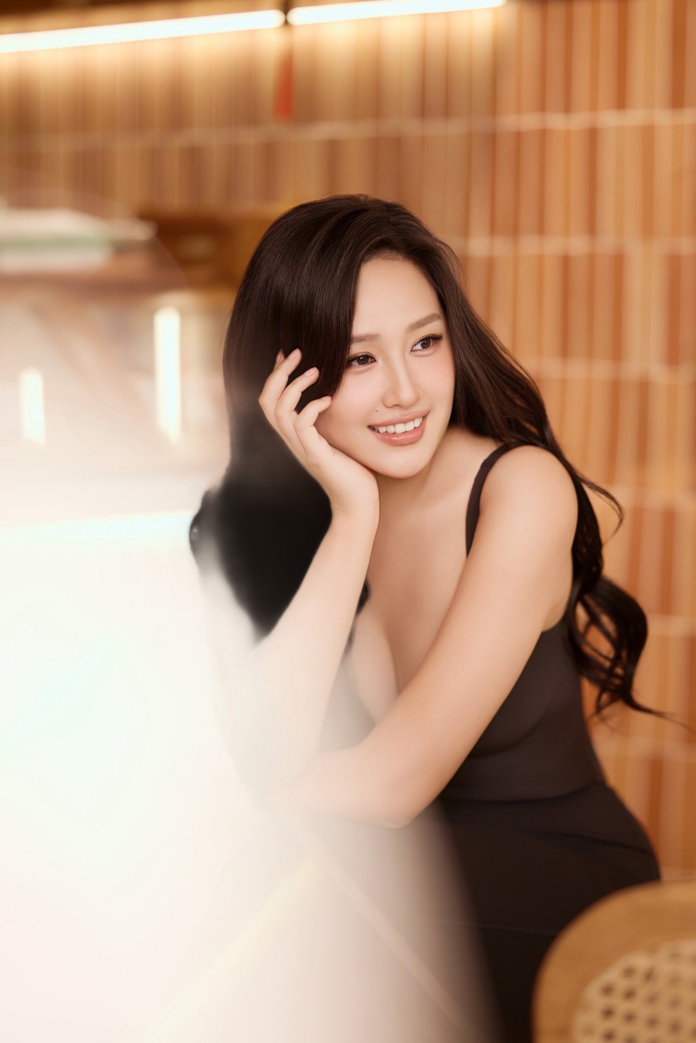 mai-phuong-thuy-3-1779677356.jpg