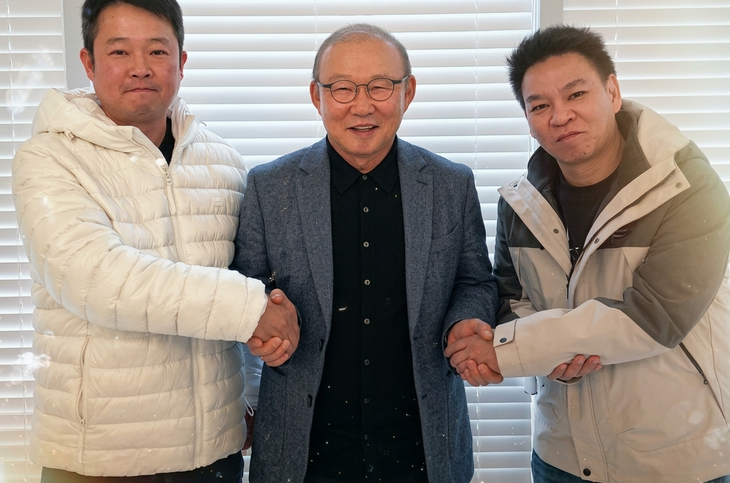 park-hang-seo-1779702886.PNG