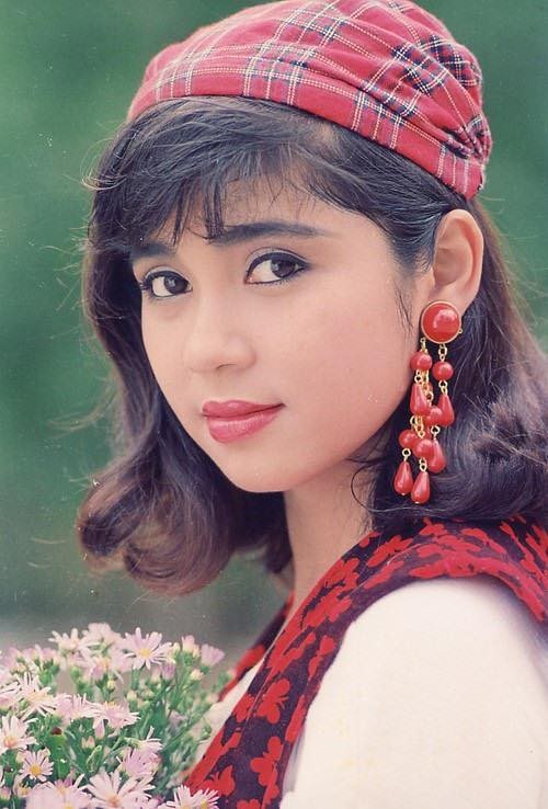 viet-trinh-2-1779680491.jpg