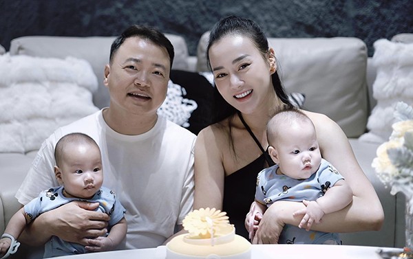 dien-vien-phuong-oanh-tim-thay-hanh-phuc-sau-khi-shark-binh-bi-bat4-1779796519.webp