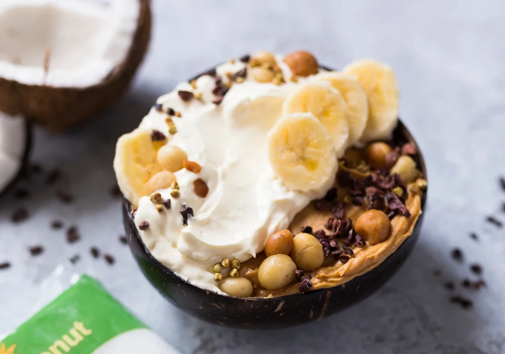 smoothies-bowl-amazon-1779731806.webp