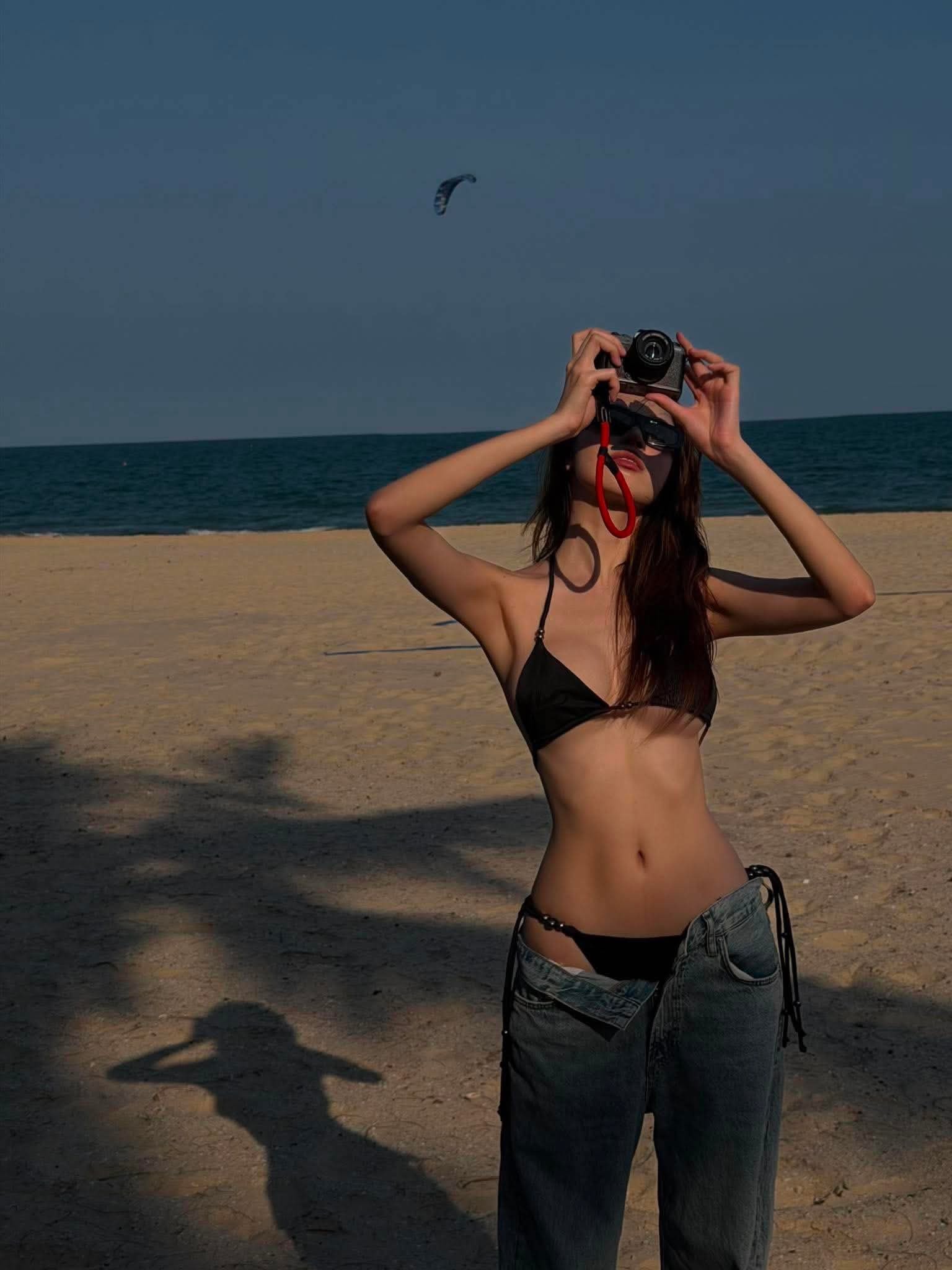 thanh-thuy-2-1779781968.jpg