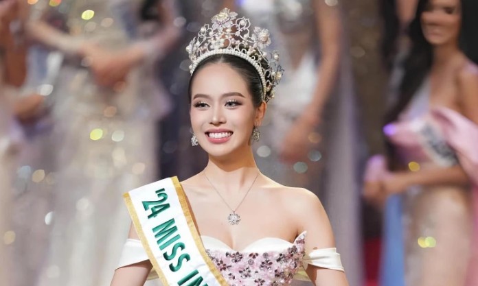 thanh-thuy-4-1779781968.jpg