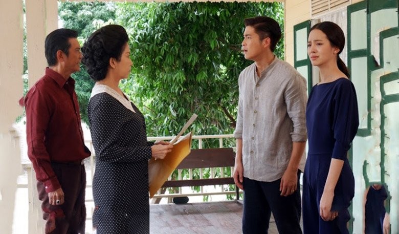 vo-chong-khong-co-tich-luy-toi-met-moi-khi-anh-giau-vo-gui-5-trieu-dong-moi-thang-cho-ba-me-anh-3-1779804887.jpg